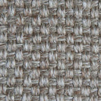 Cunera Corvaro - Sisalmatta