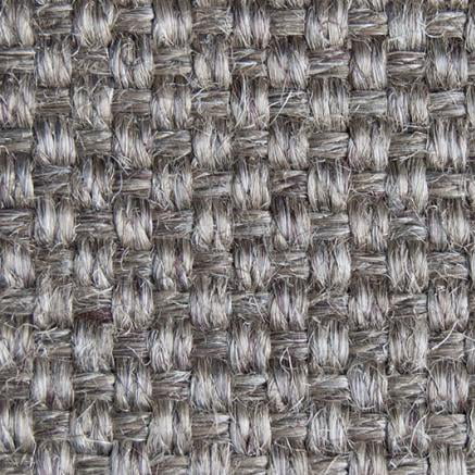 Cunera Corvaro - Sisalmatta