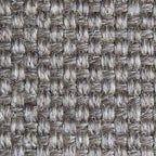 Cunera Corvaro - Sisalmatta