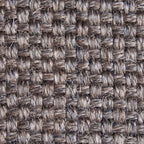 Cunera Corvaro - Sisalmatta