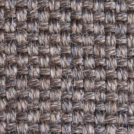 Cunera Corvaro - Sisalmatta