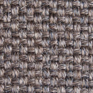 Cunera Corvaro - Sisalmatta