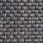 Cunera Corvaro - Sisalmatta