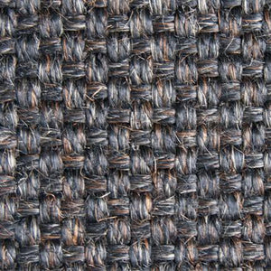 Cunera Corvaro - Sisalmatta