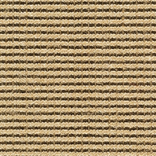 country-star-6872-20-res