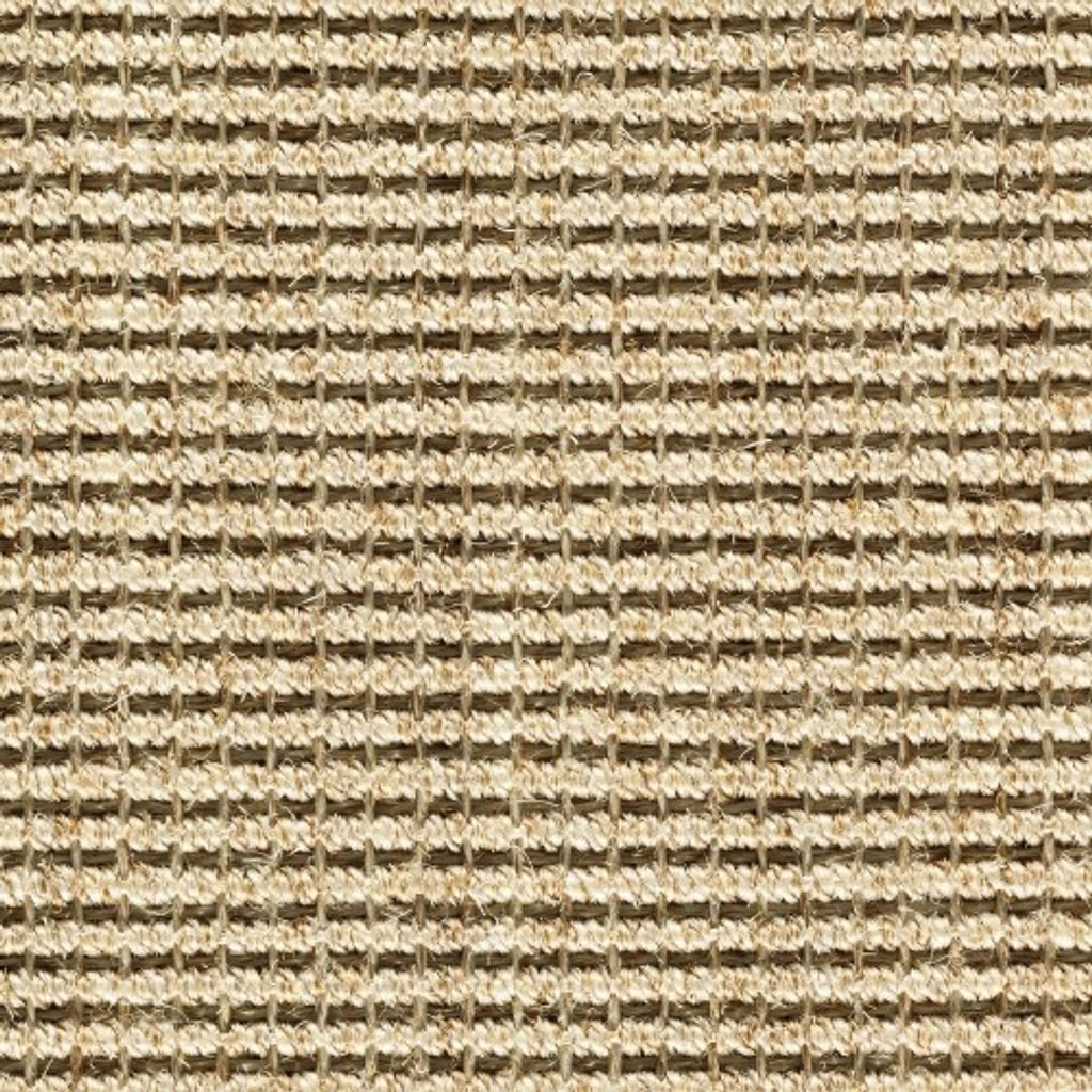 country-star-6873-20-res