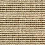 country-star-6873-20-res