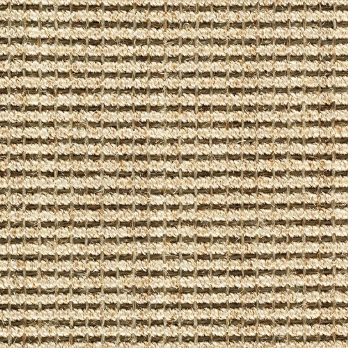 country-star-6873-20-res