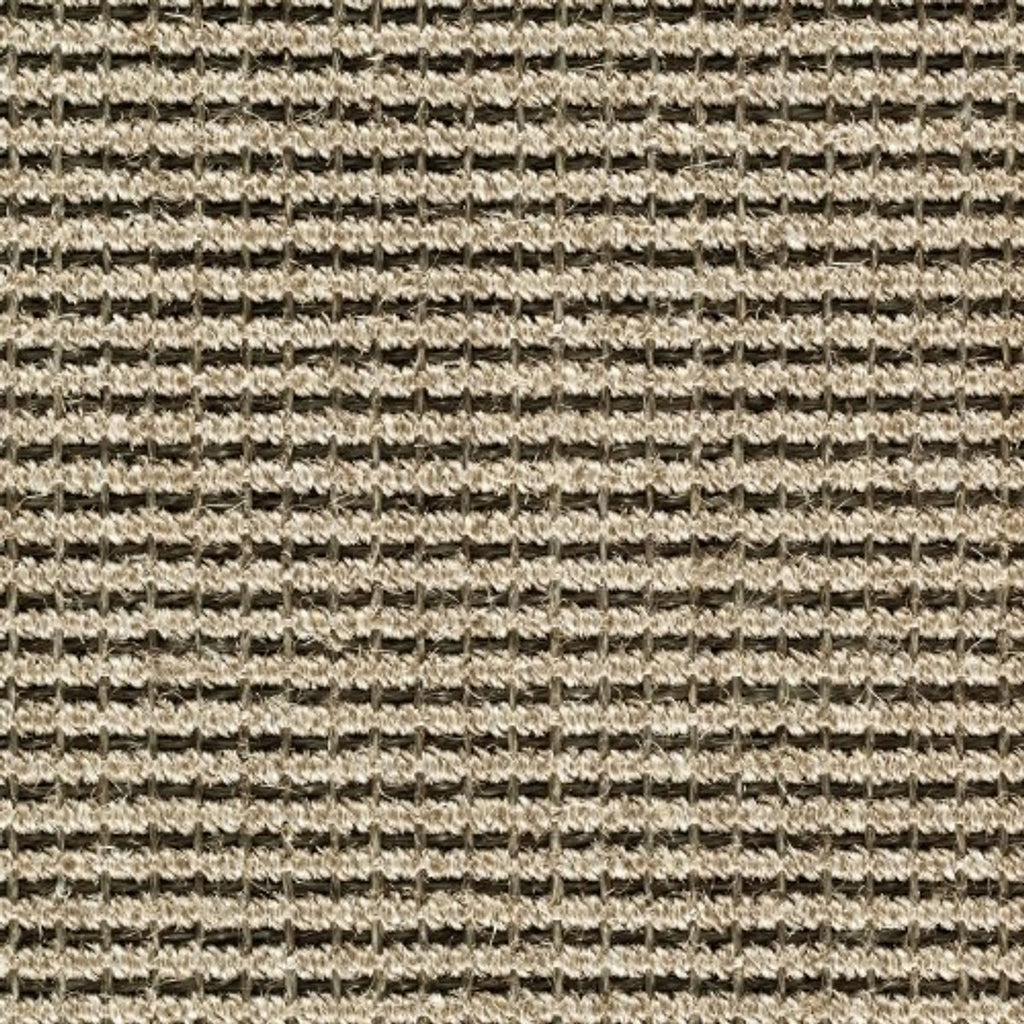 country-star-6874-20-res