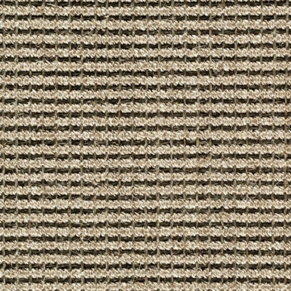 country-star-6874-20-res