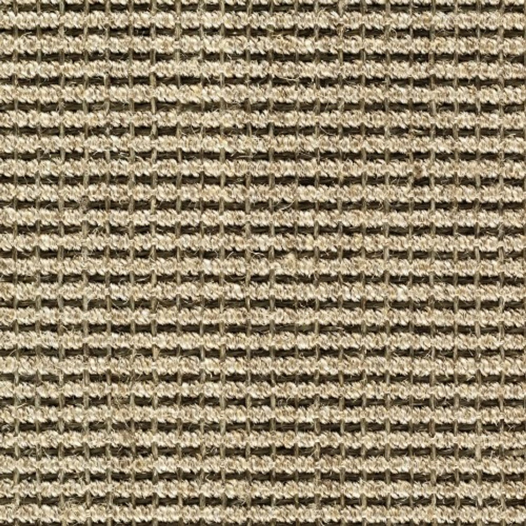 country-star-6875-20-res