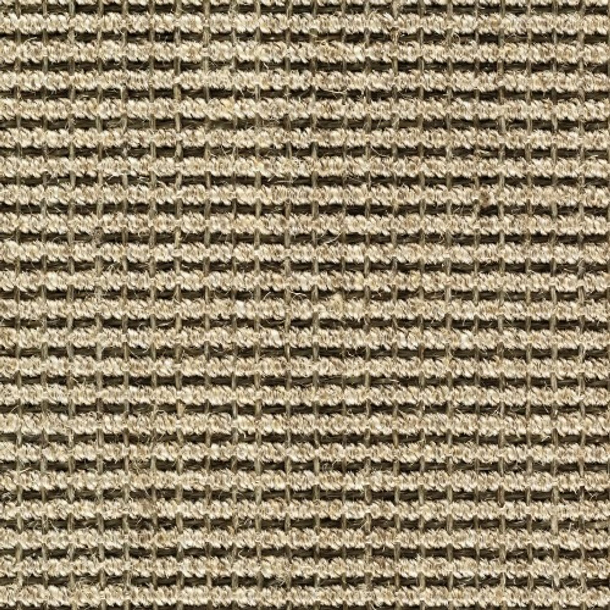 country-star-6875-20-res