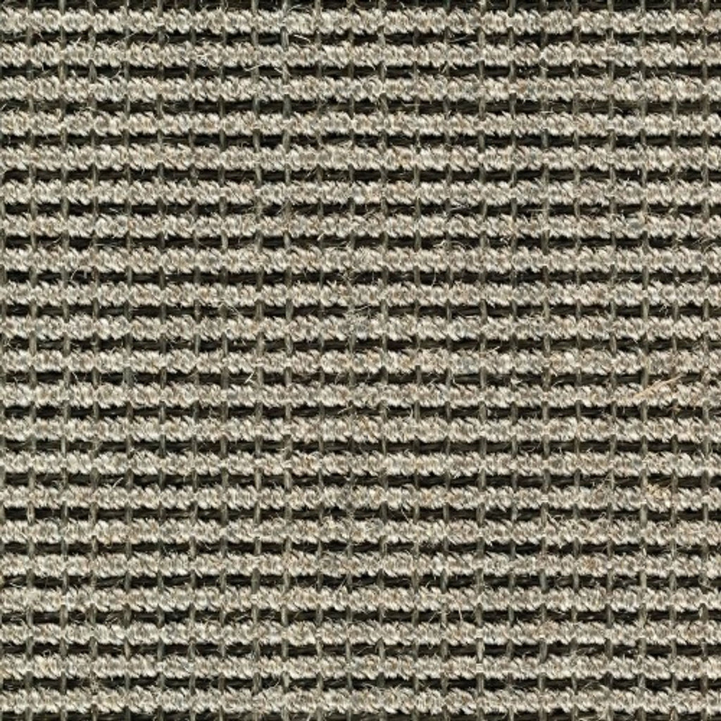 country-star-6876-20-res