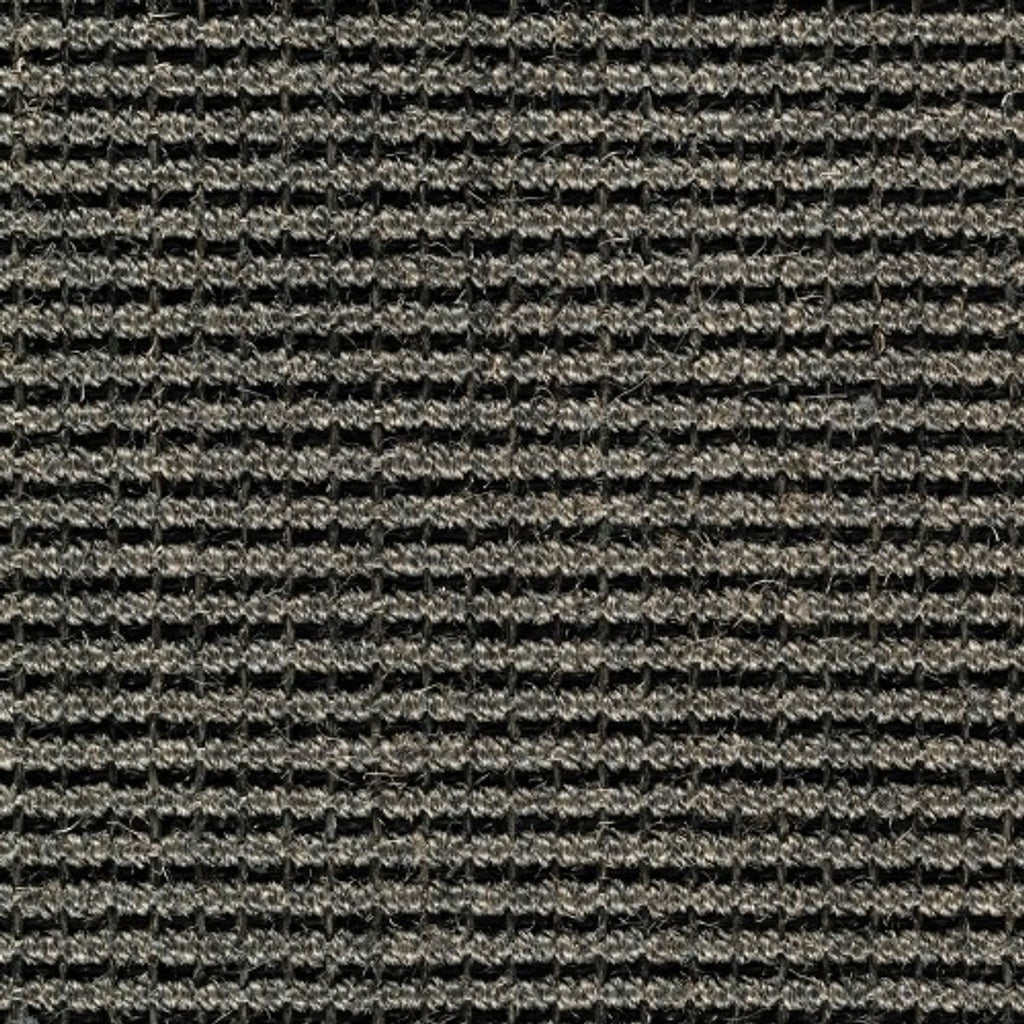 country-star-6877-20-res