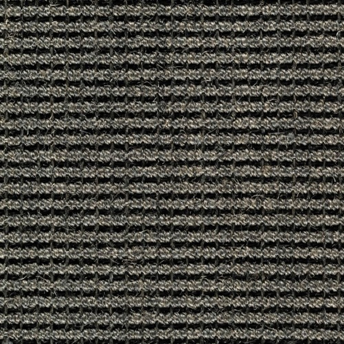 country-star-6877-20-res