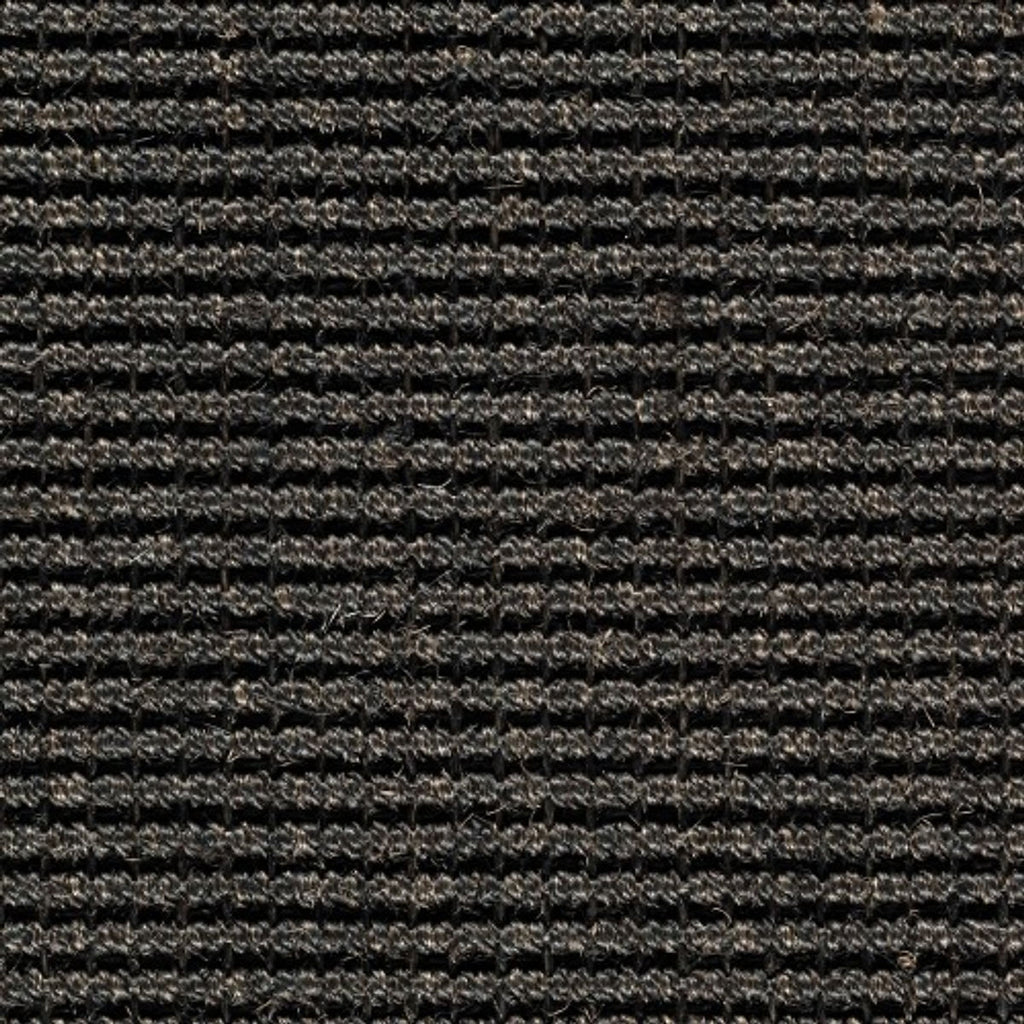 country-star-6878-20-res