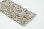 Kjellbergs Matta - Crown Wool