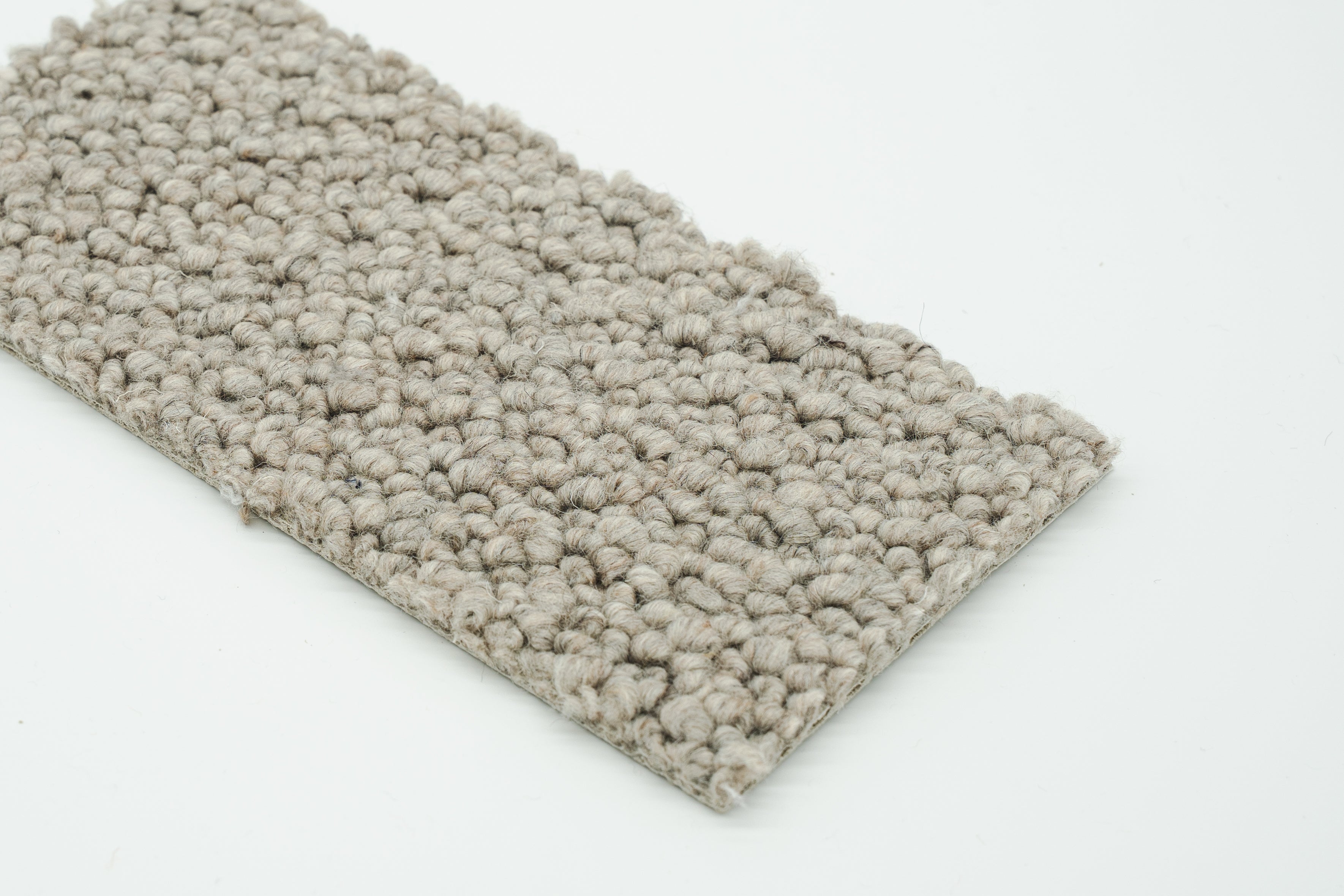 Kjellbergs Matta - Crown Wool