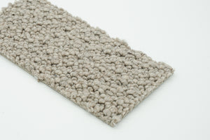 Kjellbergs Matta - Crown Wool