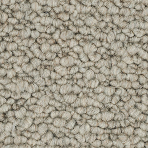 Kjellbergs Matta - Crown Wool