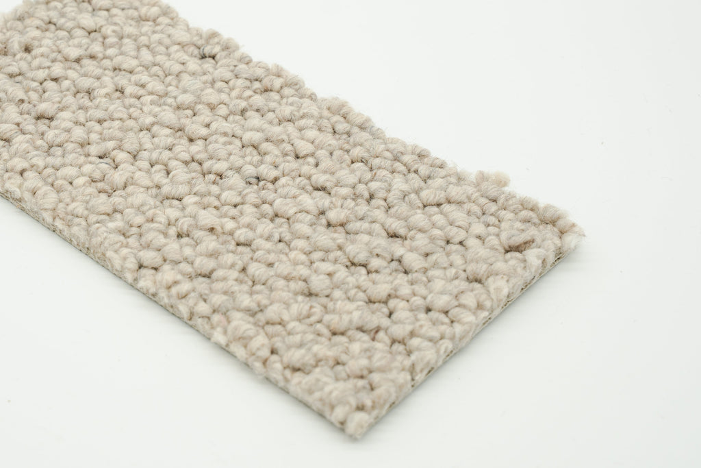 Kjellbergs Matta - Crown Wool