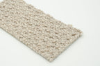 Kjellbergs Matta - Crown Wool