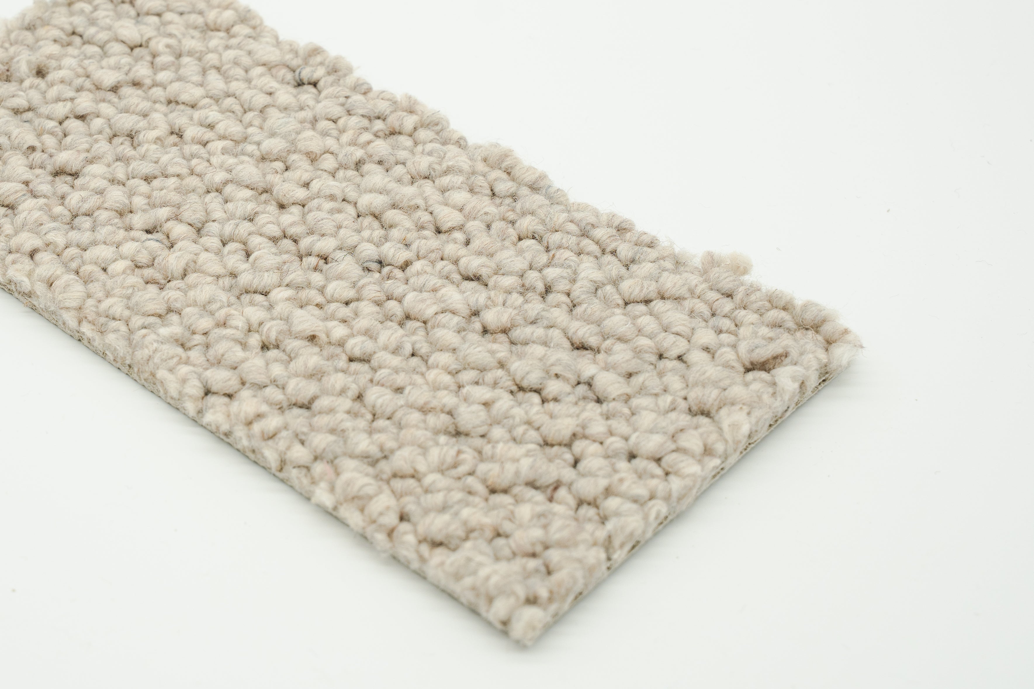 Kjellbergs Matta - Crown Wool