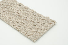 Ladda upp bild till gallerivisning, Kjellbergs Matta - Crown Wool
