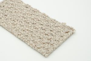 Kjellbergs Matta - Crown Wool