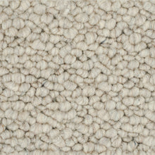 Ladda upp bild till gallerivisning, Kjellbergs Matta - Crown Wool
