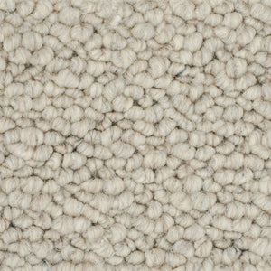Kjellbergs Matta - Crown Wool