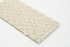 Kjellbergs Matta - Crown Wool