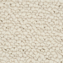 Ladda upp bild till gallerivisning, Kjellbergs Matta - Crown Wool
