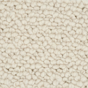 Kjellbergs Matta - Crown Wool