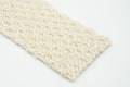 Kjellbergs Matta - Crown Wool