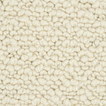 Ladda upp bild till gallerivisning, Kjellbergs Matta - Crown Wool
