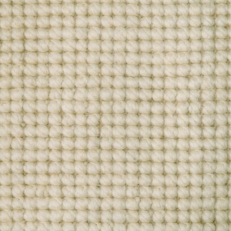 dahlagenturer_1425_010