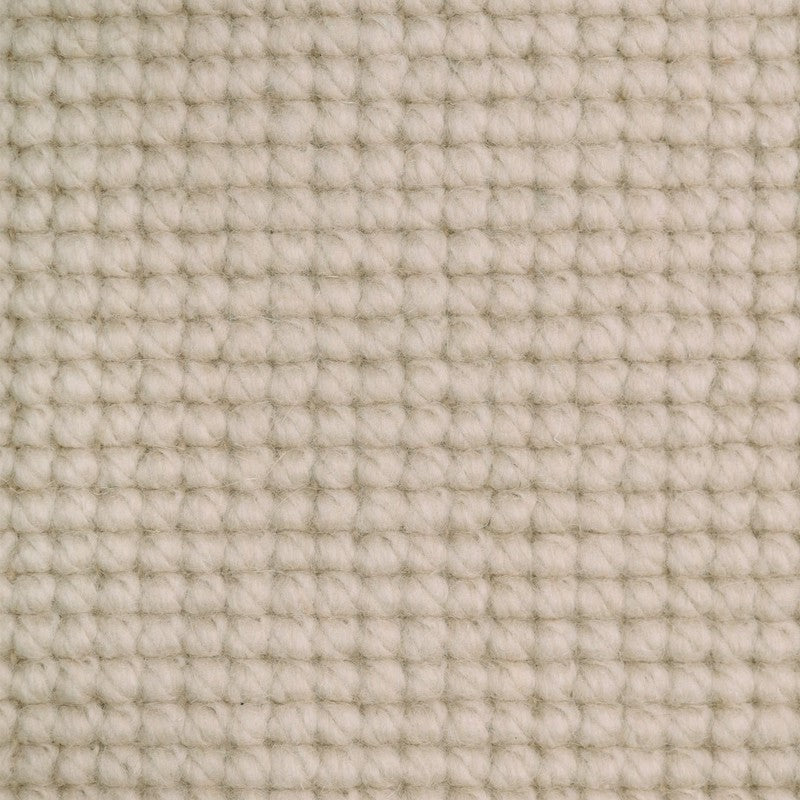 dahlagenturer_1425_040