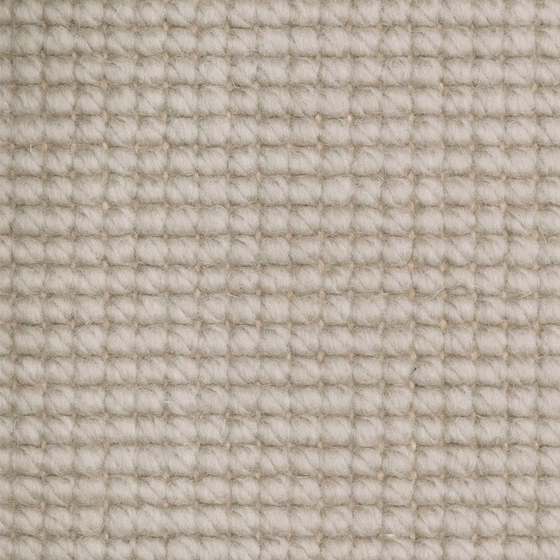 dahlagenturer_1425_520