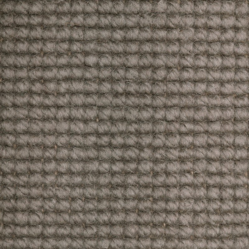 dahlagenturer_1425_540