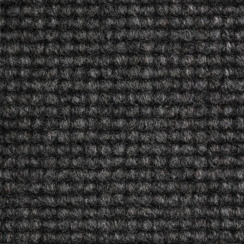 dahlagenturer_1425_630