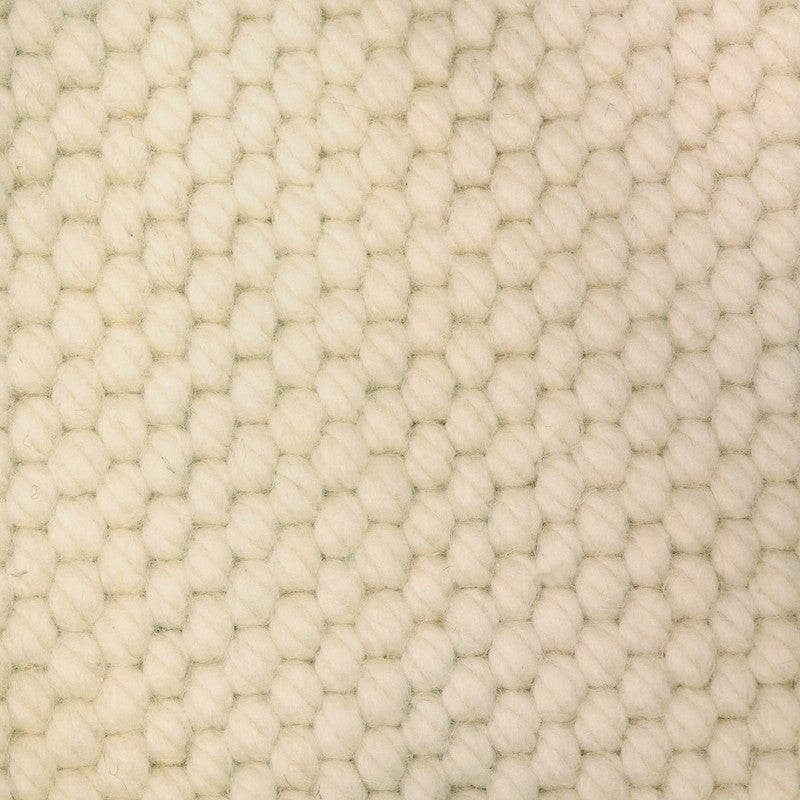 dahlagenturer_1426_010