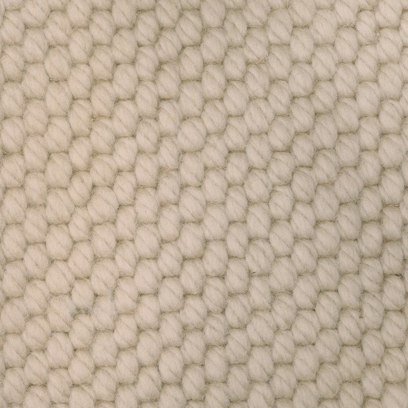 dahlagenturer_1426_040