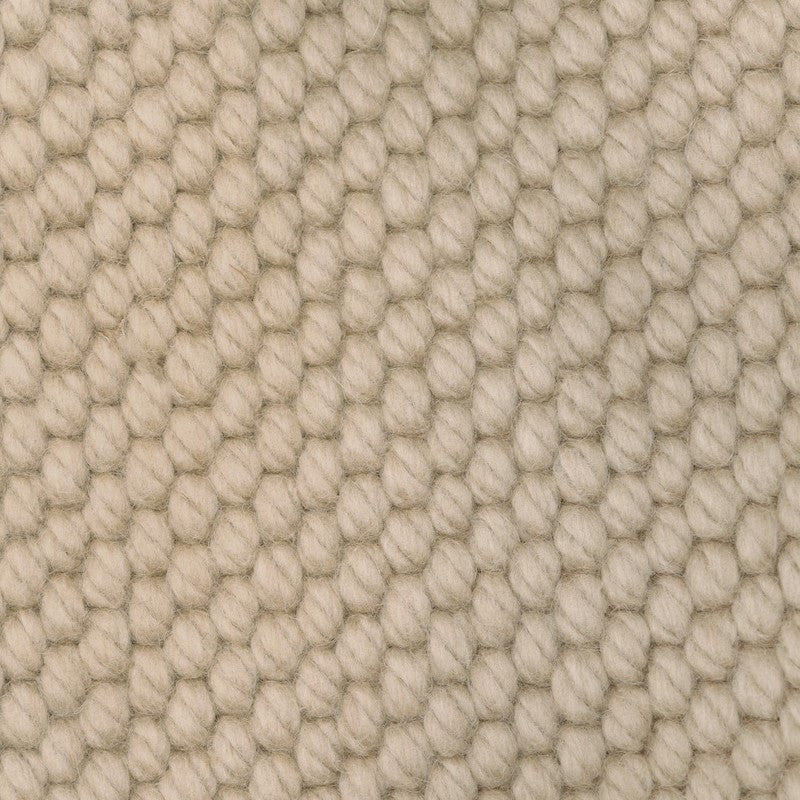 dahlagenturer_1426_510