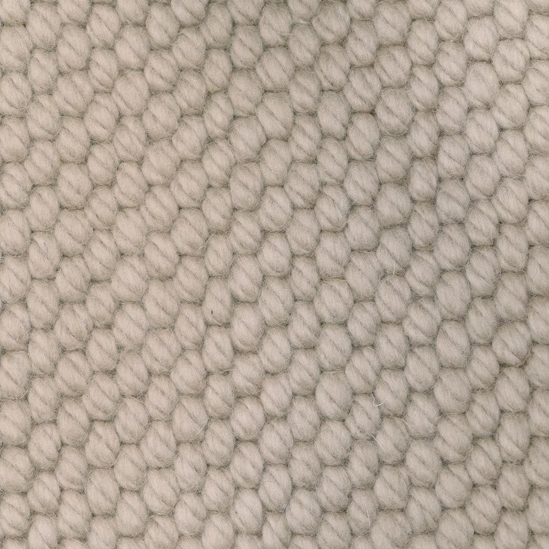 dahlagenturer_1426_520