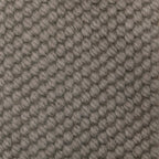 dahlagenturer_1426_540