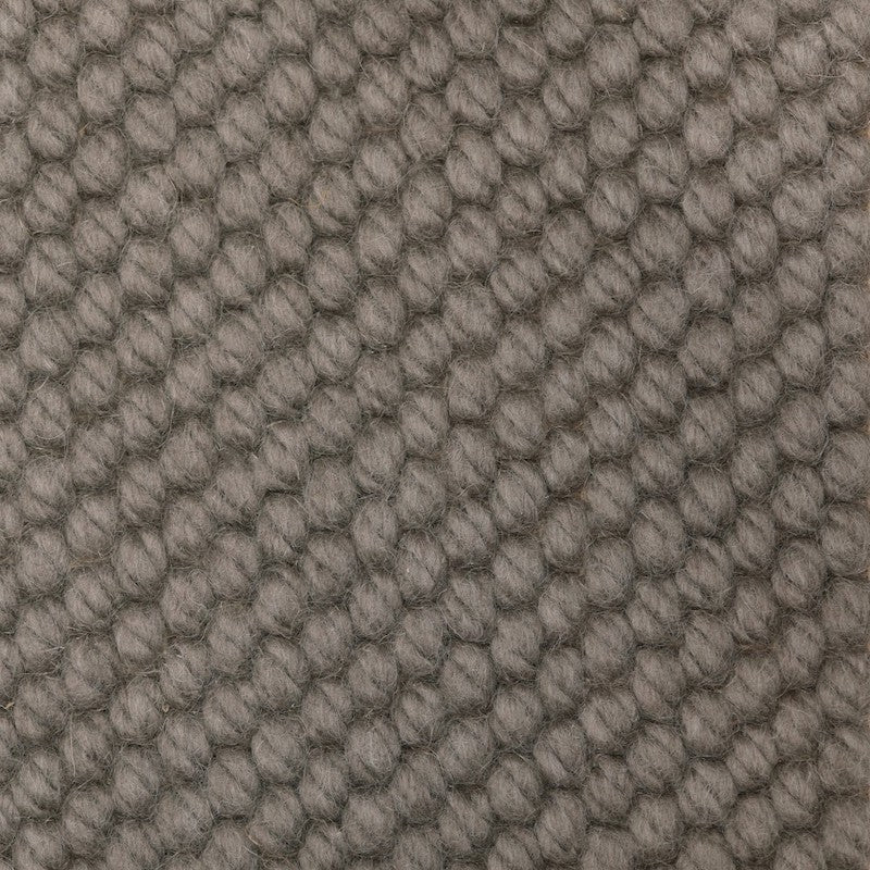 dahlagenturer_1426_540