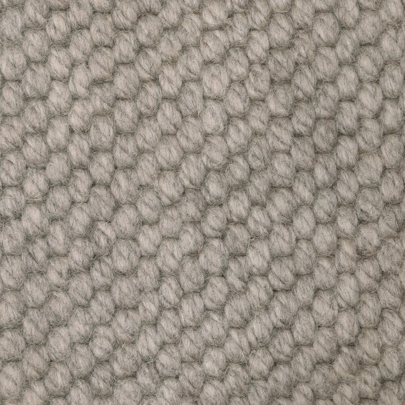 dahlagenturer_1426_610