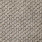 dahlagenturer_1426_610