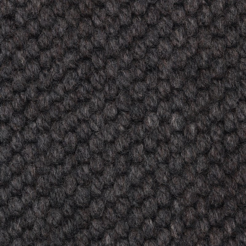 dahlagenturer_1426_630